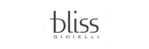 bliss_logo