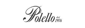 polello-logo