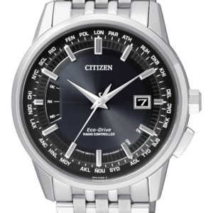 Citizen H804 Acciaio