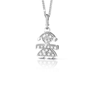 LeBeb&egrave; I Pav&egrave; Piccoli Bimba