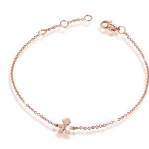 LeBebè Le Briciole Bimbo Bracciali