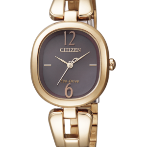 Citizen L 0181