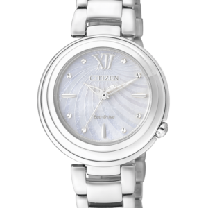 Citizen L 0331