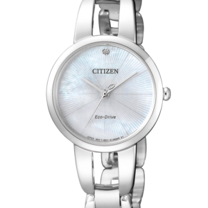 Citizen L 0430