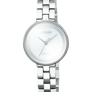 Citizen Ambiluna 5500