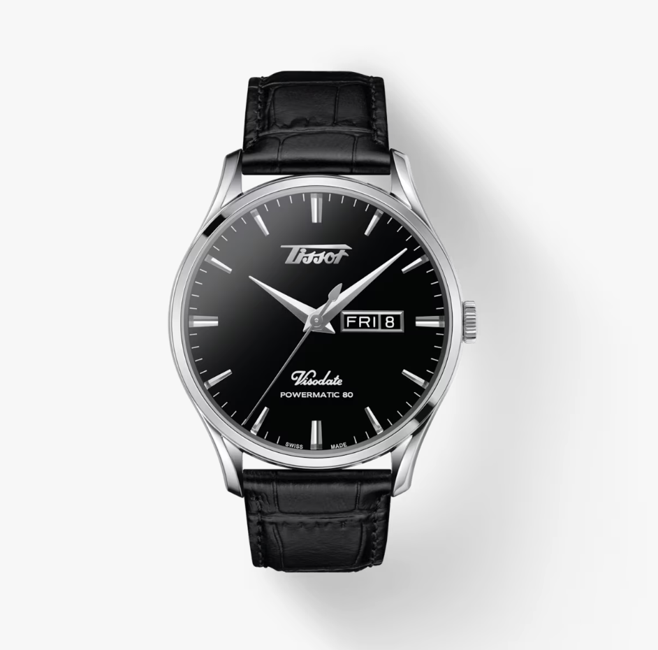 Screenshot 2023-11-16 alle 17.20.47