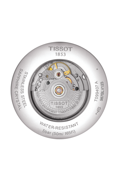 T099.407.16.037.00_B1_2