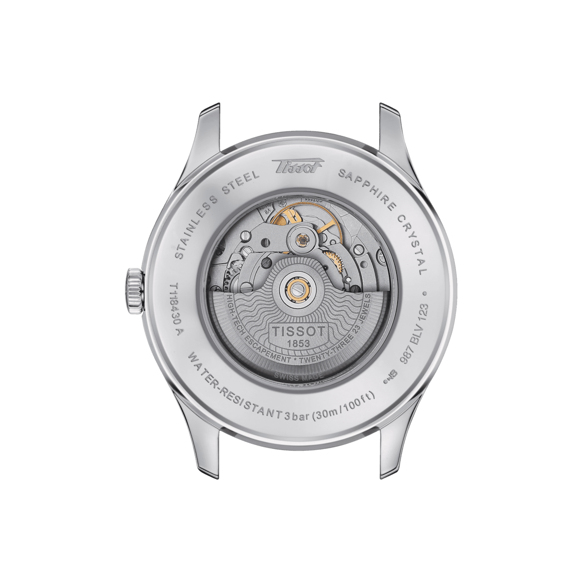 T118.430.16.051.00_B1