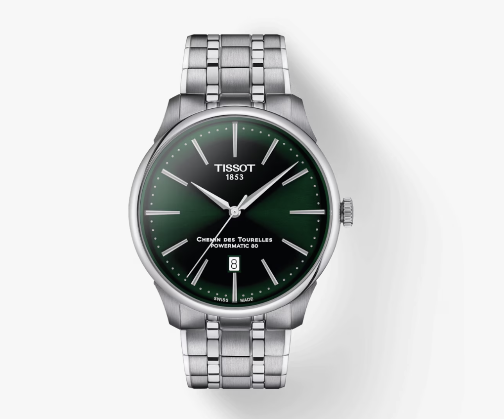 Screenshot 2023-11-16 alle 17.58.57